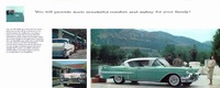 1957 Cadillac Handout-04-05.jpg